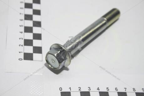 Болт ресори MITSUBISHI 'MU000412