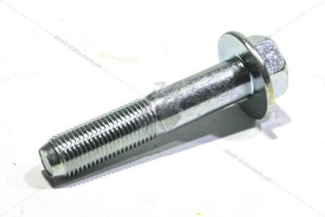 Болт поворотного кулака Lancer IX X Outlander I II III MITSUBISHI MU000467