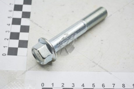 Болт MITSUBISHI MU000509 (фото 1)