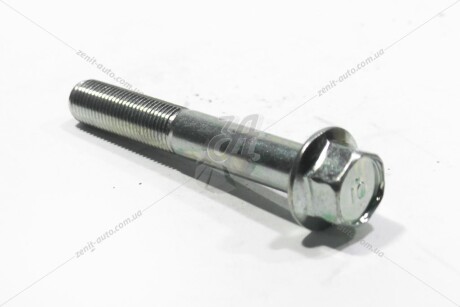Болт MITSUBISHI MU000760 (фото 1)