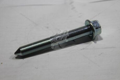 Болт амортизатора задн Lancer X Outlander II III MITSUBISHI 'MU001123
