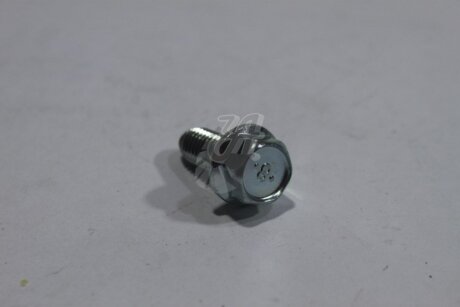 Болт завіса двері Outlander III (2012) 2,4i CVT MITSUBISHI 'MU140017