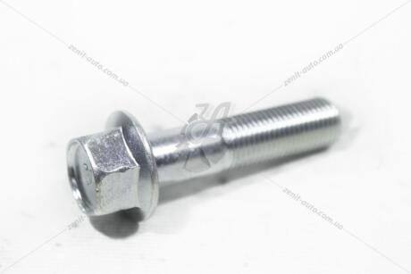 Болт передн амортизатора Outlander II III MITSUBISHI MU140067