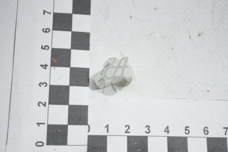 Гніздо саморіза (пластик) Outlander III MITSUBISHI MU480032