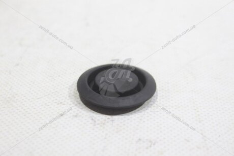 Заглушка підлоги Outlander III (2012) 2,4i CVT MITSUBISHI 'MU670035