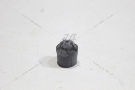 Отбойник капота MITSUBISHI MU720011