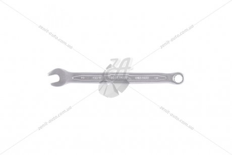 Ключ рожково-накидной 6мм CR-V MOLDER MT58006
