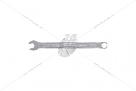 Ключ рожково-накидной 7мм CR-V MOLDER MT58007 (фото 1)