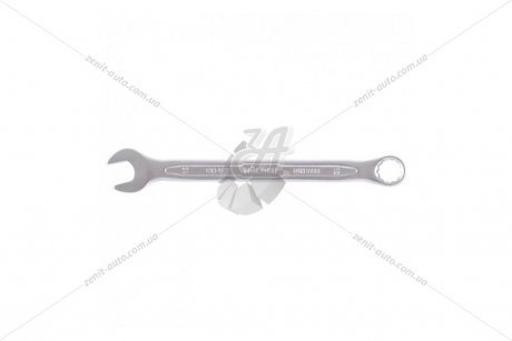 Ключ рожково-накидной 12мм CR-V MOLDER MT58012 (фото 1)