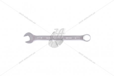 Ключ рожково-накидной 15мм CR-V MOLDER MT58015 (фото 1)