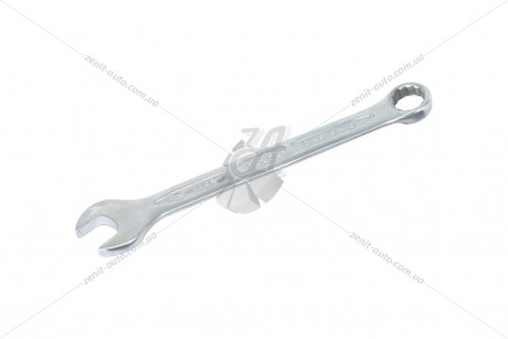 Ключ рожково-накидной 16мм CR-V MOLDER MT58016