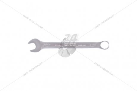 Ключ рожково-накидной 19мм CR-V MOLDER MT58019 (фото 1)
