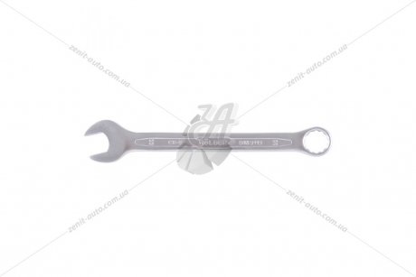 Ключ рожково-накидной 22мм CR-V MOLDER MT58022 (фото 1)