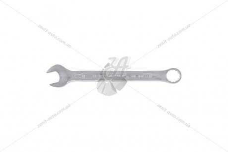 Ключ рожково-накидной 23мм CR-V MOLDER MT58023 (фото 1)