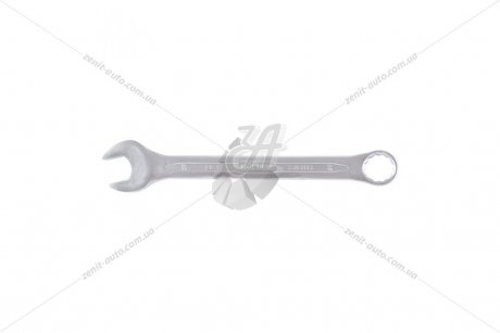Ключ ріжково-накидний 25мм CR-V MOLDER MT58025