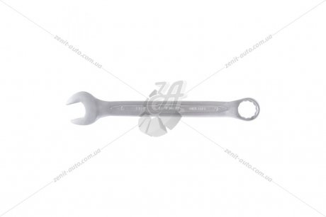 Ключ рожково-накидной 26мм CR-V MOLDER MT58026 (фото 1)