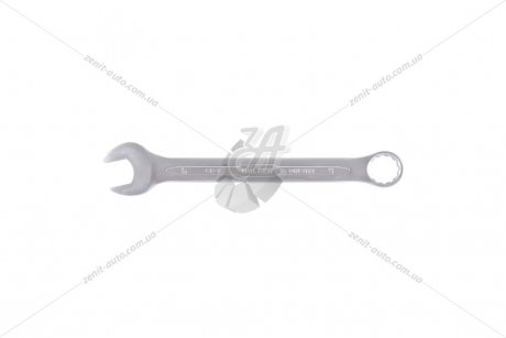 Ключ рожково-накидной 27мм CR-V MOLDER MT58027