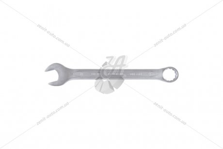 Ключ ріжково-накидний 29мм CR-V MOLDER MT58029