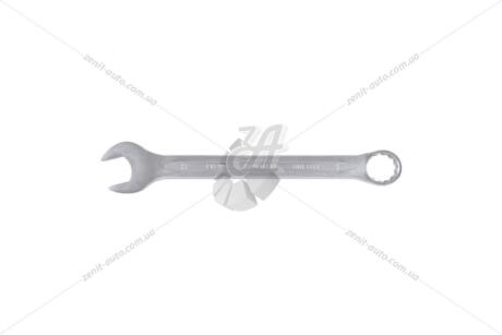 Ключ рожково-накидной 29мм CR-V MOLDER MT58029