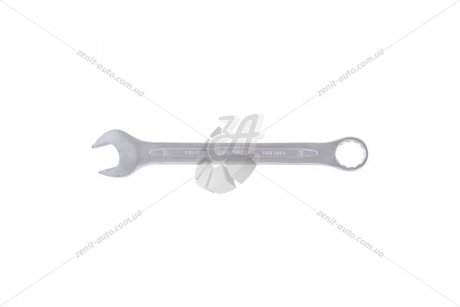 Ключ рожково-накидной 30мм CR-V MOLDER MT58030
