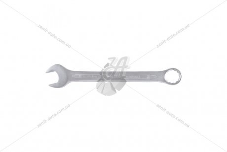 Ключ рожково-накидной 32мм CR-V MOLDER MT58032 (фото 1)