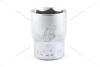 Головка торцевая 1/2х10мм Cr-V MOLDER MT62010 (фото 2)