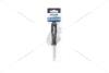 Держатель для головок и бит 1/4х150мм Cr-V MOLDER MT65151 (фото 2)