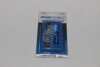 Набір біт 50мм (к-т 11шт) (кольорове маркування+магнітний тримач) MOLDER 'MT70010 (фото 2)