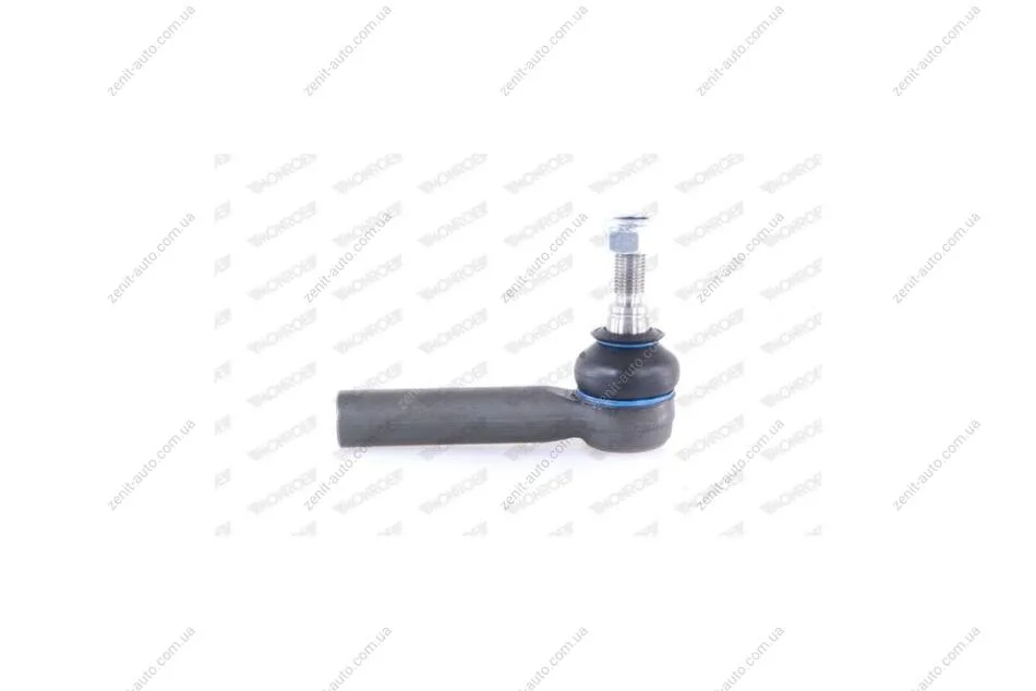 Наконечник рулевой тяги Citroen JUMPER (244) (02-)/FIAT DUCATO Bus (244_) (01-) MONROE L10107 (фото 1)