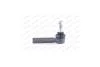 Наконечник рулевой тяги Citroen JUMPER (244) (02-)/FIAT DUCATO Bus (244_) (01-) MONROE L10107 (фото 1)