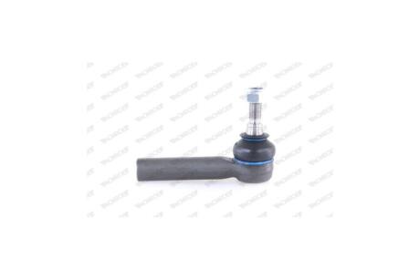Наконечник рулевой тяги Citroen JUMPER (244) (02-)/FIAT DUCATO Bus (244_) (01-) MONROE L10107