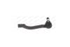 Наконечник рулевой тяги левый NISSAN QASHQAI / QASHQAI +2 I (J10, NJ10, JJ10E) 06-14 MONROE L10126 (фото 3)
