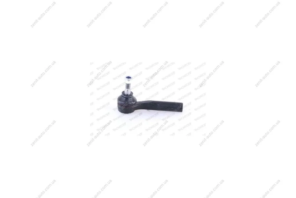 Наконечник рулевой тяги левый Citroen NEMO Box Body/MPV (AA_) 08-, NEMO MPV 09-/FIAT FIORINO Box Body/MPV (225_) 07- MONROE L10130 (фото 1)