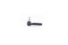 Наконечник рулевой тяги левый Citroen NEMO Box Body/MPV (AA_) 08-, NEMO MPV 09-/FIAT FIORINO Box Body/MPV (225_) 07- MONROE L10130 (фото 1)