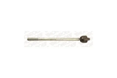 Тяга рульова Citroen JUMPER Van (230L) 94-02, JUMPER Van (244) 02-/FIAT DUCATO Bus (244_) 01- MONROE L10203