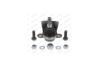 Опора кульова передняя нижня FORD GALAXY I (WGR) 95-06/SEAT ALHAMBRA (7V8, 7V9) 96-10/VW SHARAN (7M8, 7M9, 7M6) 95 MONROE L10505 (фото 2)
