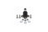 Опора кульова передняя нижня NISSAN PRIMASTAR Van (X83) 02-/OPEL VIVARO A Bus (X83) 01-14 MONROE L10552 (фото 2)