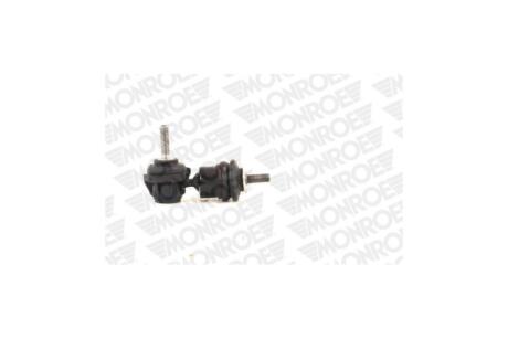 Стійка стабілізатора задня FORD FOCUS C-MAX (DM2) 03-07, FOCUS II (DA_, HCP, DP) 04-13 MONROE L10611