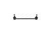 Стойка стабилизатора передняя Citroen JUMPY (VF7) 07-16, JUMPY Van 07-16/FIAT SCUDO Bus (270_, 272_) 07- MONROE L10616 (фото 3)