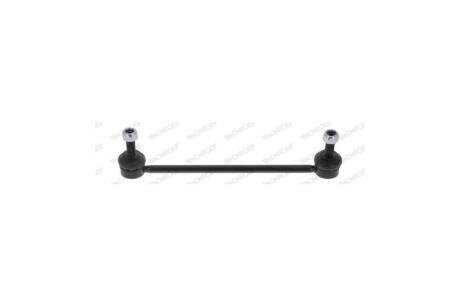 Стійка стабілізатора передняя Citroen JUMPY (VF7) 07-16, JUMPY Van 07-16/FIAT SCUDO Bus (270_, 272_) 07- MONROE L10616