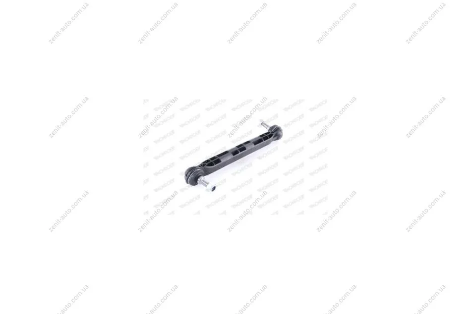 Стойка стабилизатора CHEVROLET CRUZE (09-)/ OPEL ASTRA J (09-15) MONROE L10648 (фото 1)
