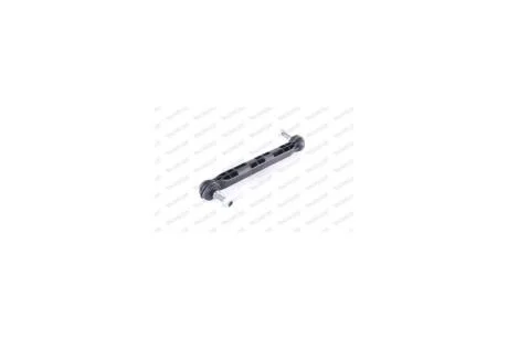 Стойка стабилизатора CHEVROLET CRUZE (09-)/ OPEL ASTRA J (09-15) MONROE L10648