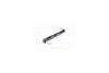 Стійка стабілізатора CHEVROLET CRUZE (09-)/ OPEL ASTRA J (09-15) MONROE L10648 (фото 6)