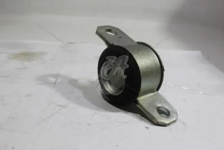 Сайлентблок важеля Fiat Ducato (94-05) (L10813) MONROE 'L10813