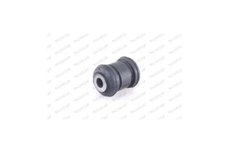 Сайлентблок передній FORD FOCUS C-MAX (DM2) 03-07, FOCUS II (DA_, HCP, DP) 04-13 MONROE L10830