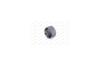 Сайлентблок важеля NISSAN QASHQAI / QASHQAI +2 I (J10, NJ10, JJ10E) 06-14, X-TRAIL II (T31) 07-18 MONROE L10839 (фото 6)