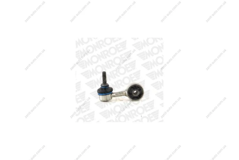 Стійка стабілізатора передняя BMW 3 (E36) 90-98, 3 Compact (E36) 94-00 MONROE L1110 (фото 1)