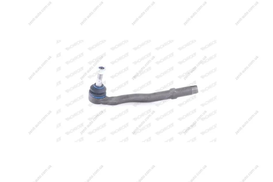 Наконечник рулевой тяги левый BMW 5 (E39) 95-03, 5 Touring (E39) 96-04 MONROE L11104 (фото 1)