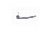 Наконечник рулевой тяги левый BMW 5 (E39) 95-03, 5 Touring (E39) 96-04 MONROE L11104 (фото 1)