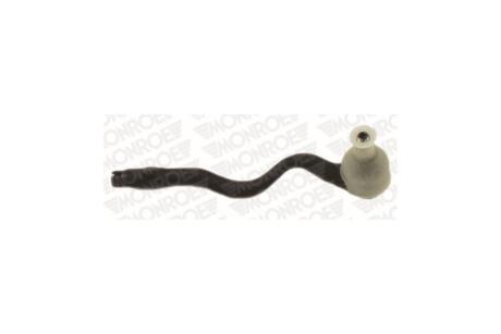 Наконечник рулевой тяги правый BMW 3 (E46) 97-05, 3 Compact (E46) 01-05 MONROE L11105